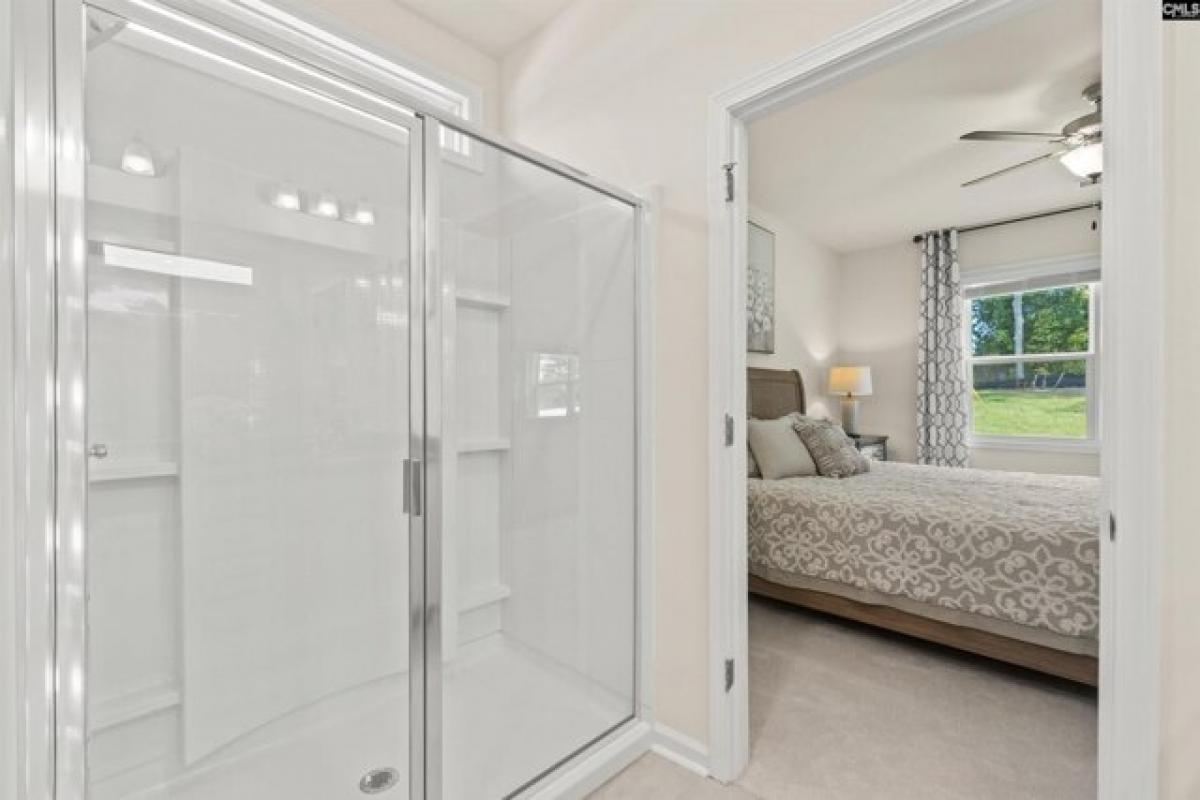 Picture of Home For Sale in Chapin, South Carolina, United States