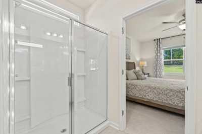 Home For Sale in Chapin, South Carolina