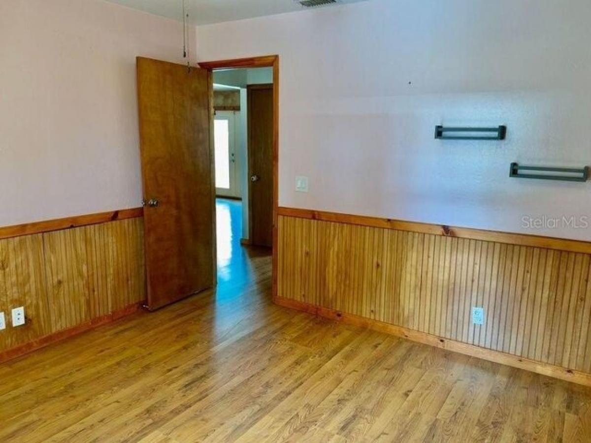 Picture of Home For Sale in Ocala, Florida, United States