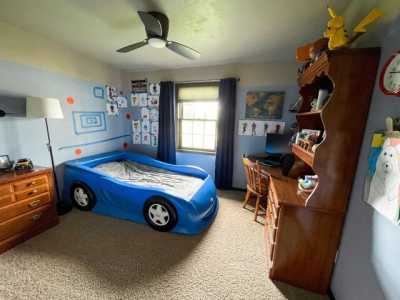 Home For Sale in Appleton, Wisconsin