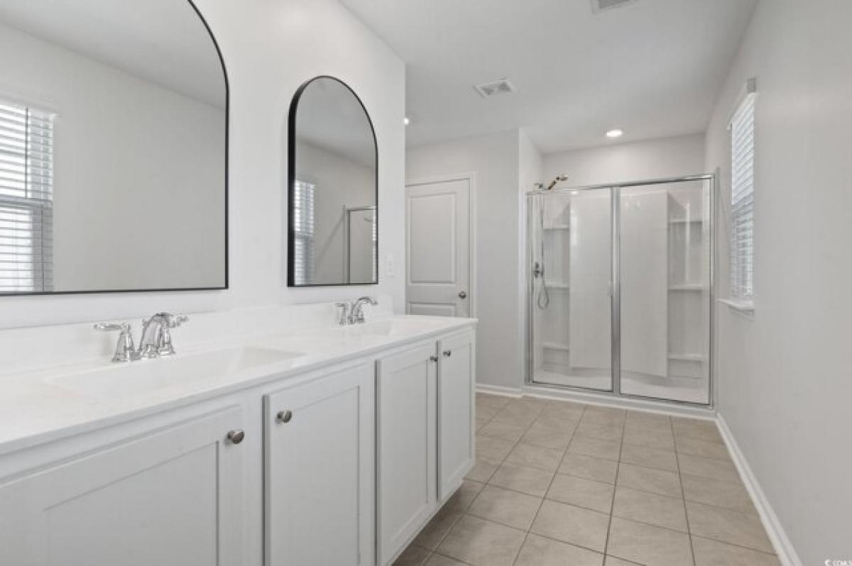 Picture of Home For Sale in Longs, South Carolina, United States