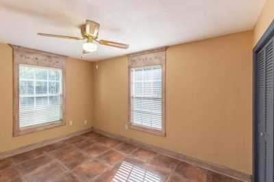 Home For Sale in Wellington, Florida