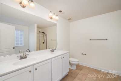 Home For Sale in Indian Trail, North Carolina