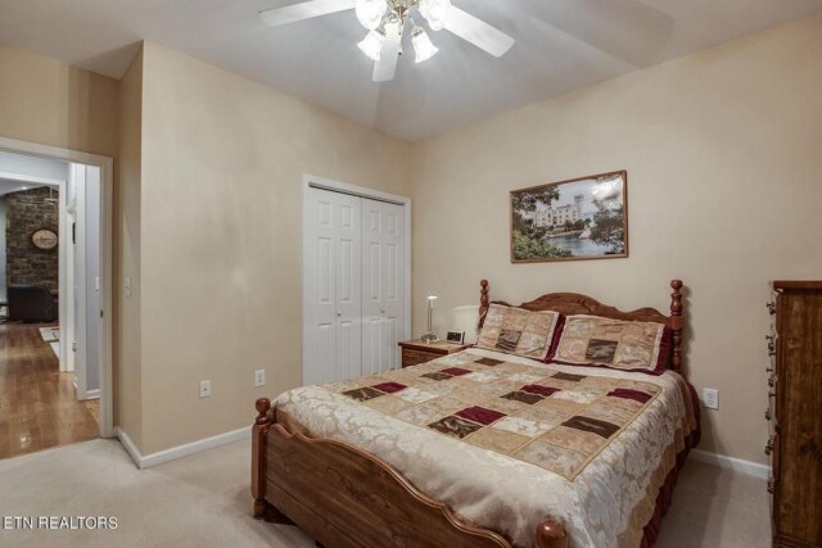 Picture of Home For Sale in Loudon, Tennessee, United States