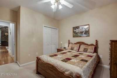 Home For Sale in Loudon, Tennessee