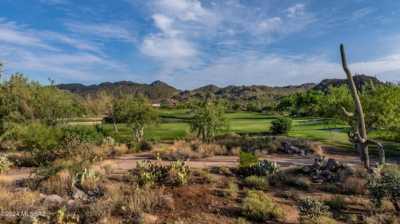 Home For Sale in Oro Valley, Arizona