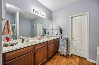 Home For Sale in Baytown, Texas