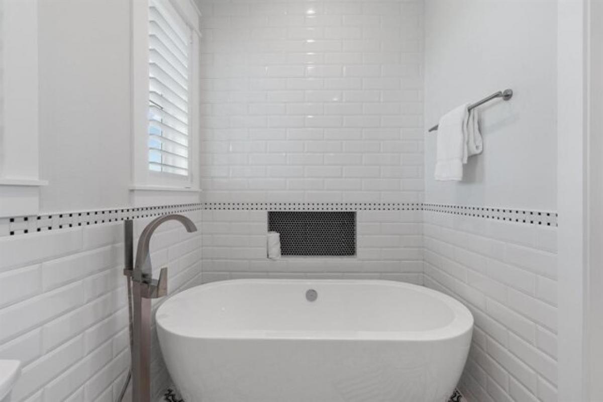 Picture of Home For Sale in Port Aransas, Texas, United States