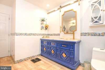 Home For Sale in Newark, Delaware