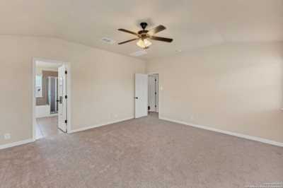 Home For Sale in New Braunfels, Texas