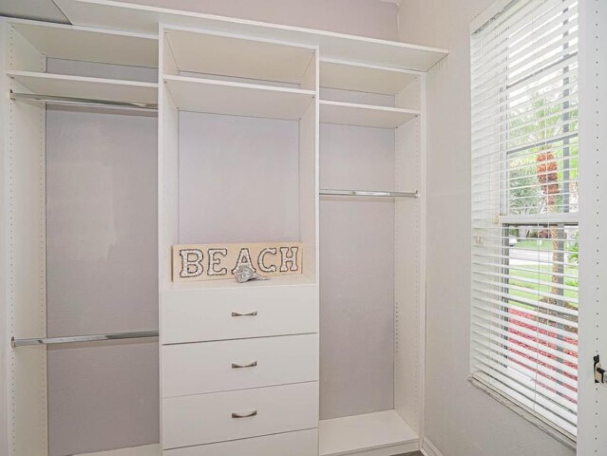 Picture of Home For Sale in Vero Beach, Florida, United States