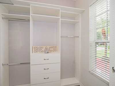 Home For Sale in Vero Beach, Florida