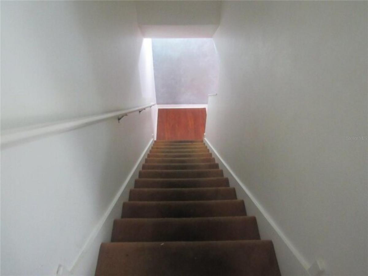 Picture of Home For Sale in Riverview, Florida, United States