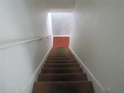 Home For Sale in Riverview, Florida