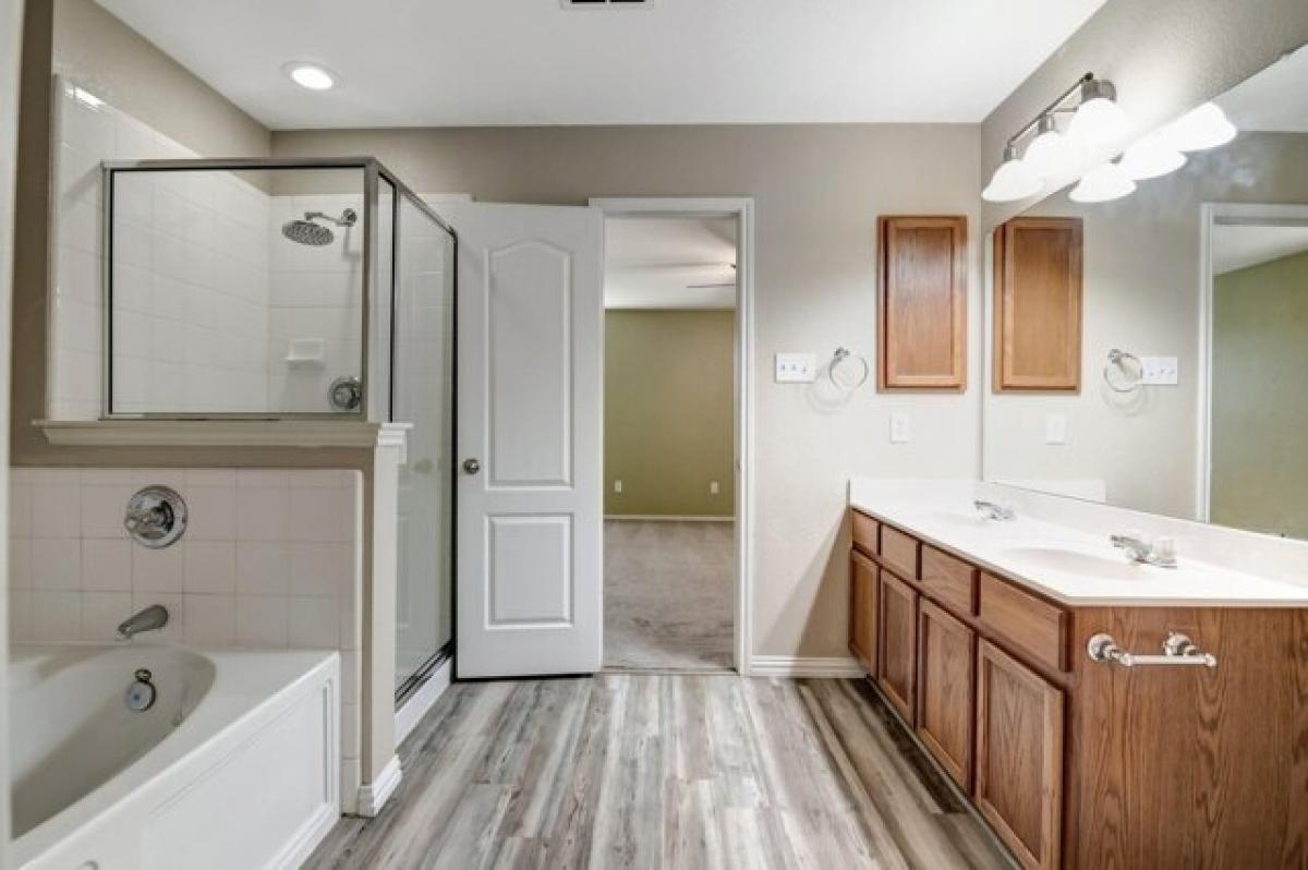 Picture of Home For Rent in Fort Worth, Texas, United States