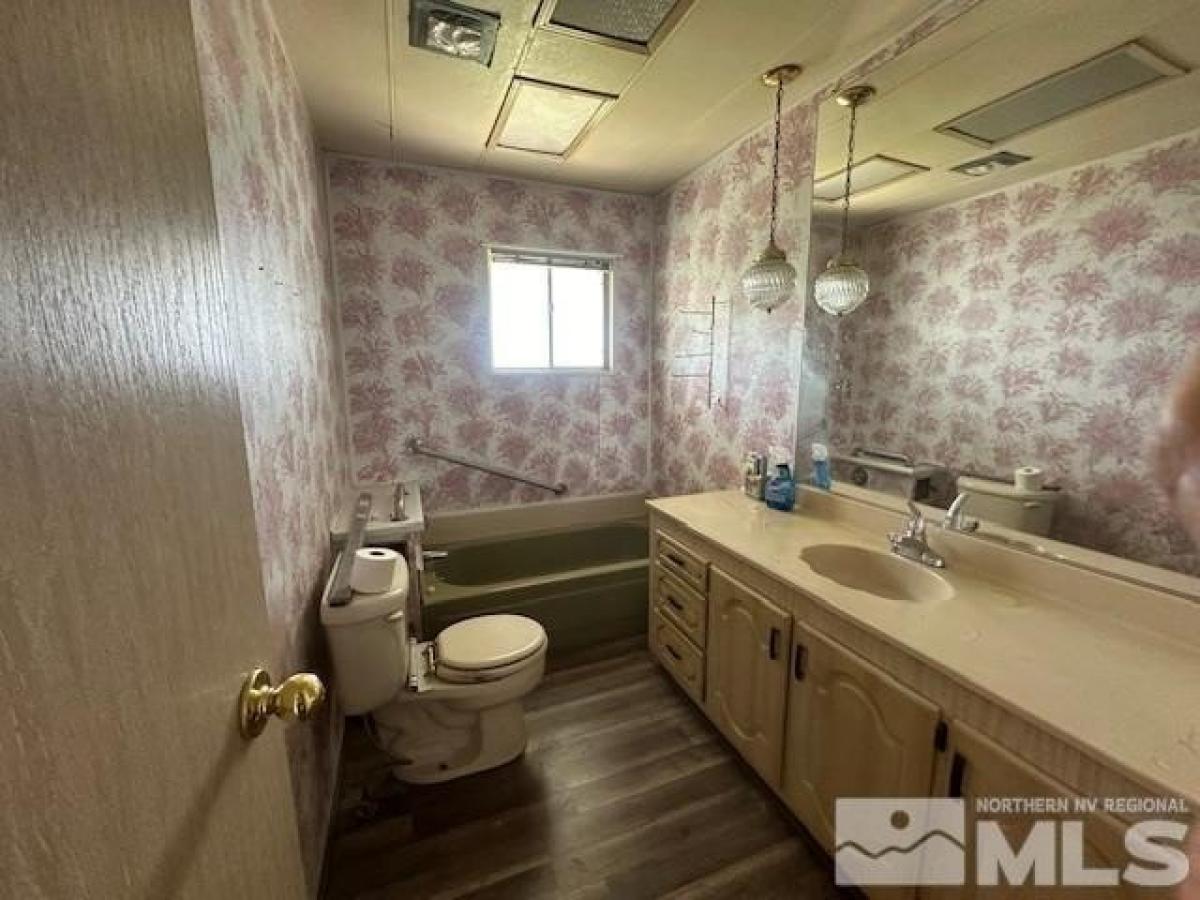 Picture of Home For Sale in Reno, Nevada, United States