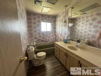 Home For Sale in Reno, Nevada