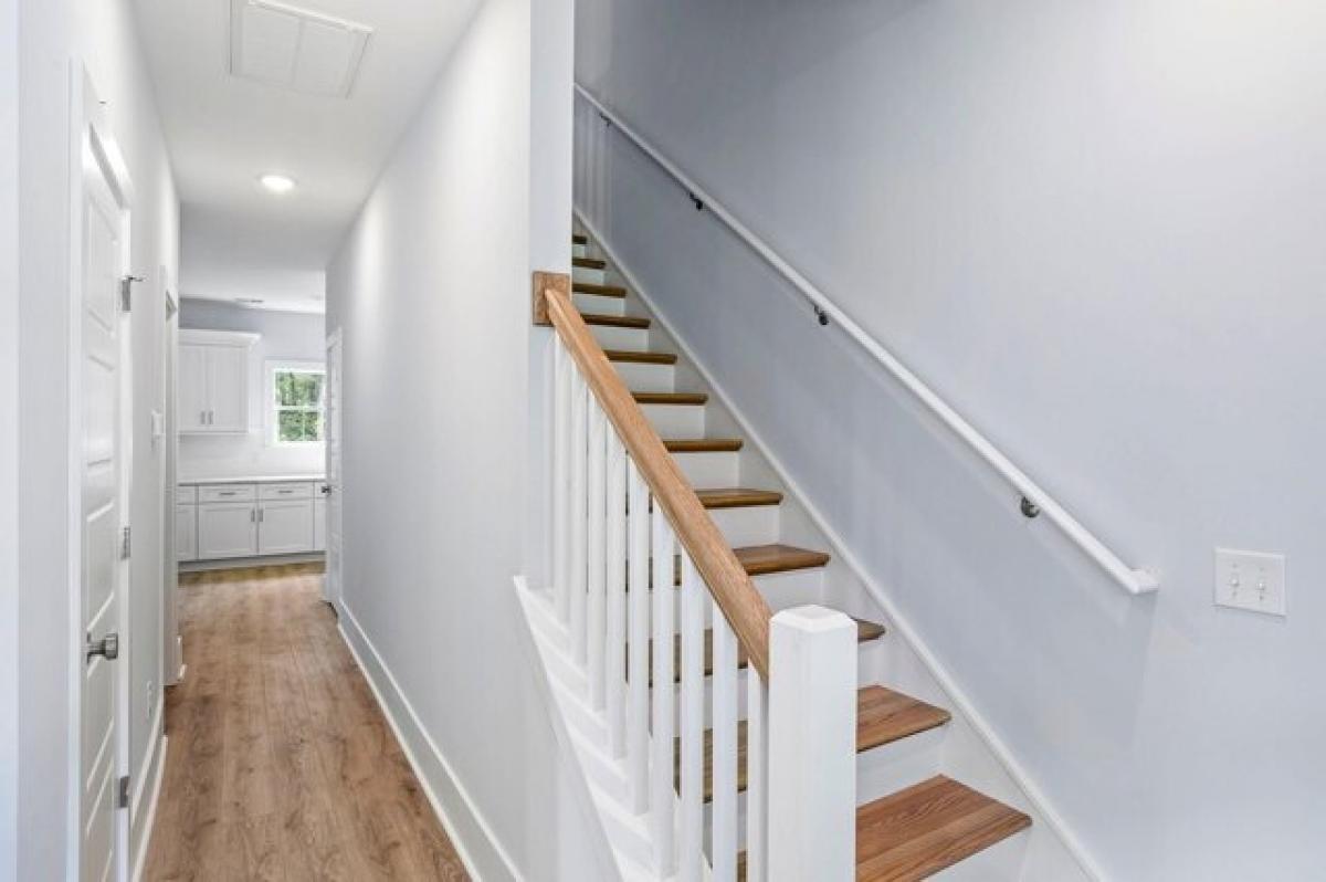 Picture of Home For Sale in Johns Island, South Carolina, United States