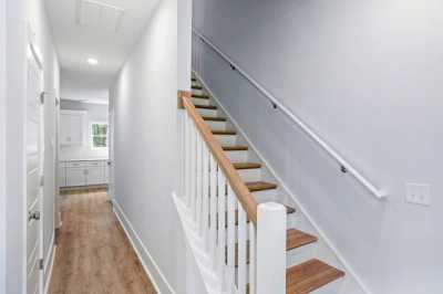 Home For Sale in Johns Island, South Carolina