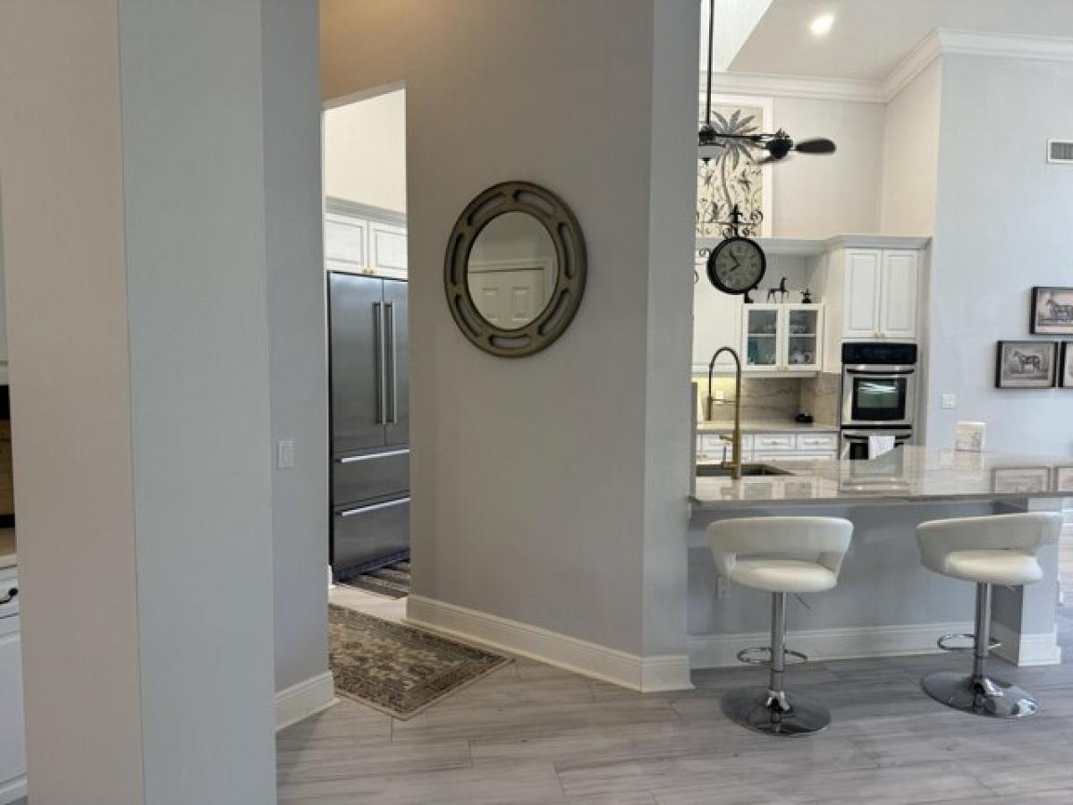 Picture of Home For Rent in Wellington, Florida, United States