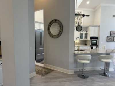 Home For Rent in Wellington, Florida