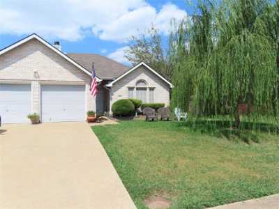 Home For Rent in Rockwall, Texas