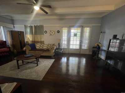 Home For Sale in Little Rock, Arkansas