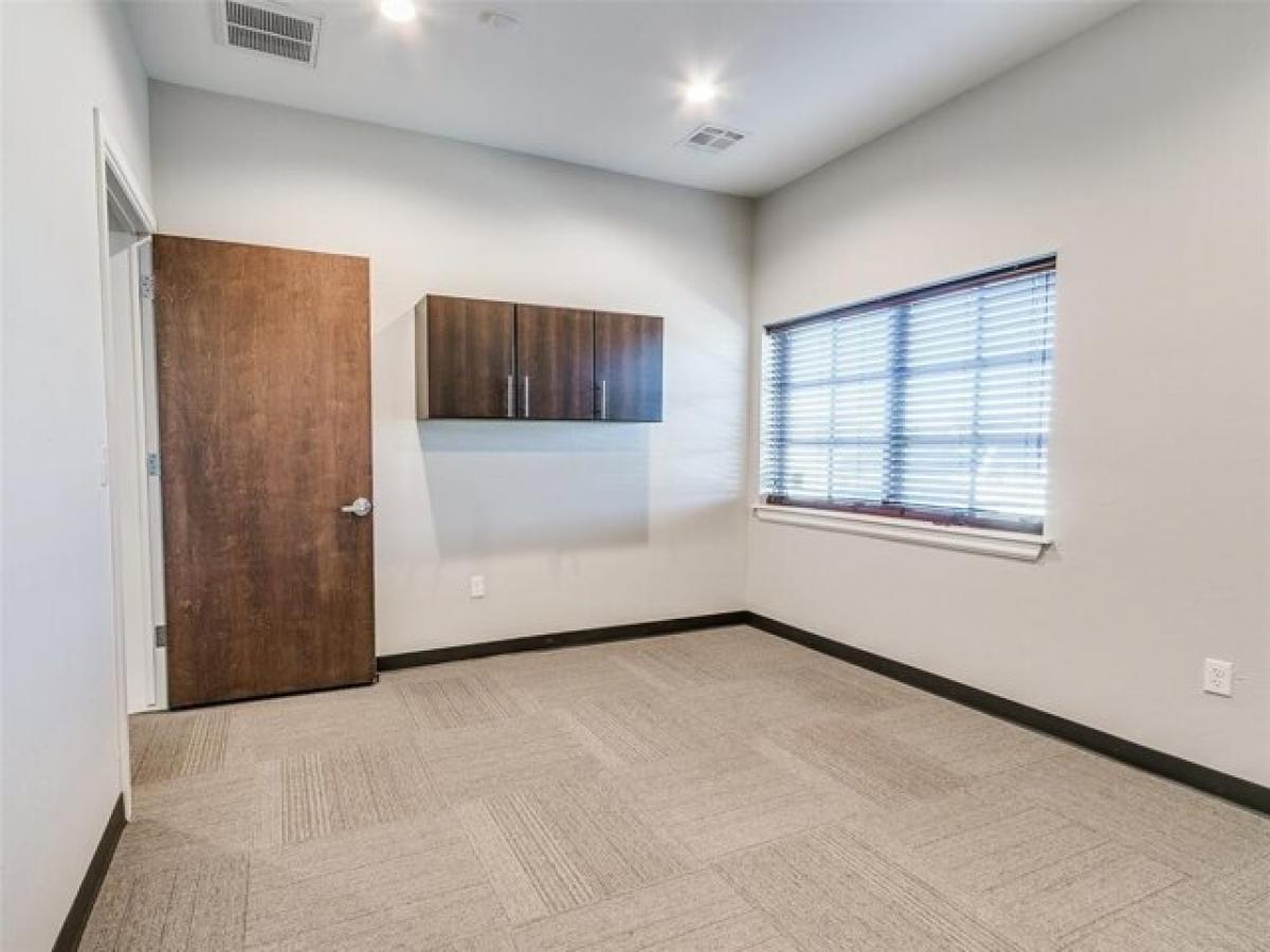 Picture of Home For Rent in Edmond, Oklahoma, United States