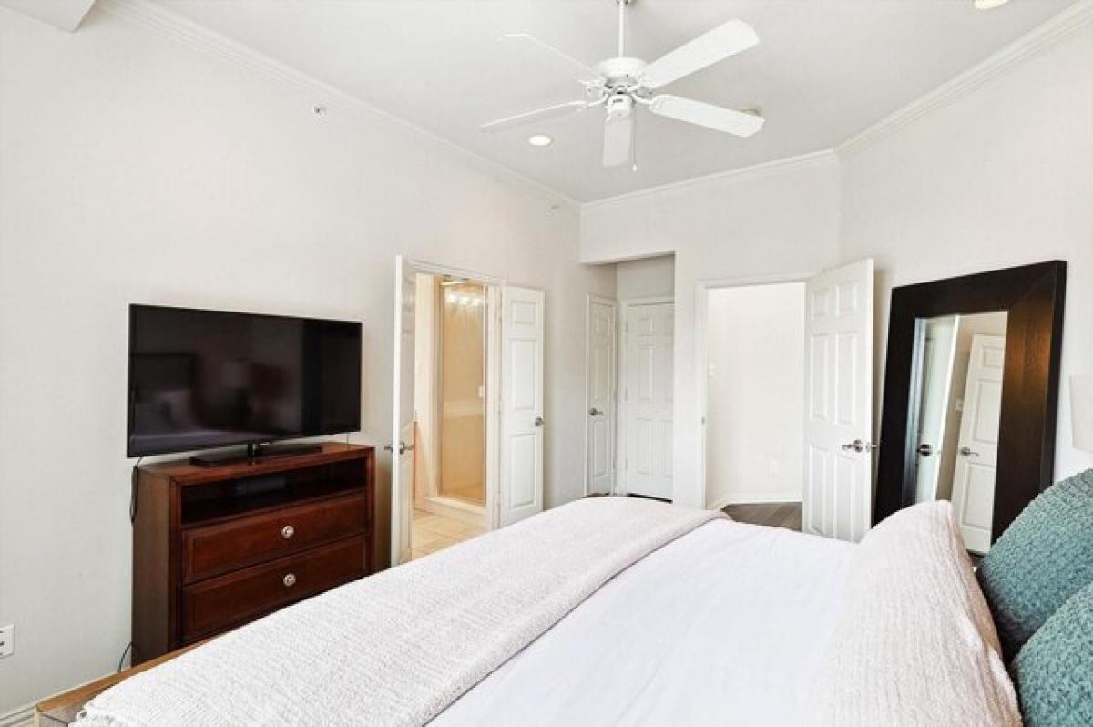 Picture of Home For Rent in Irving, Texas, United States