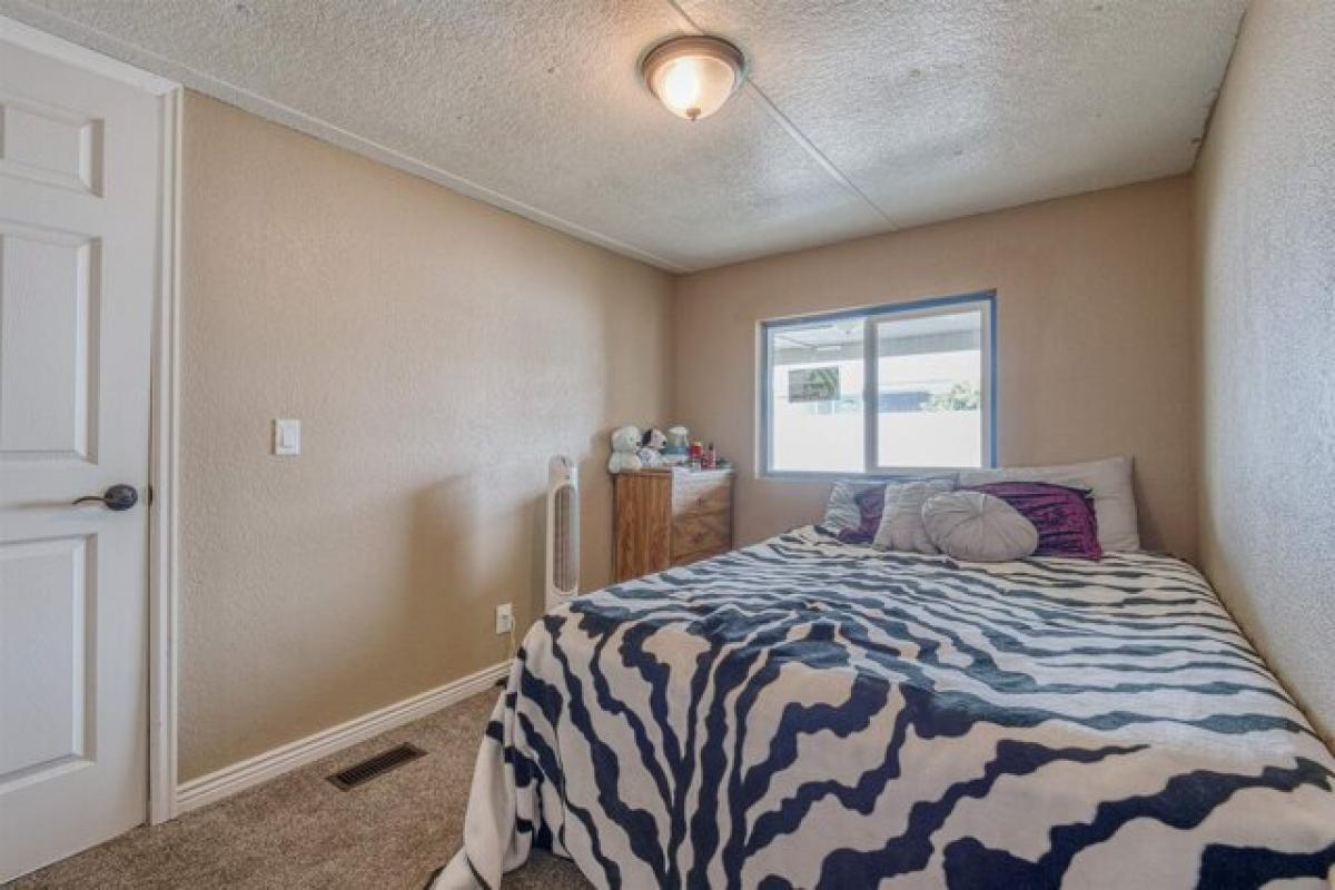 Picture of Home For Sale in Grand Junction, Colorado, United States