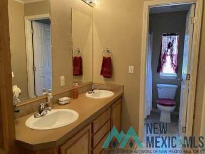 Home For Sale in Roswell, New Mexico