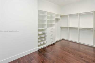 Home For Rent in Doral, Florida