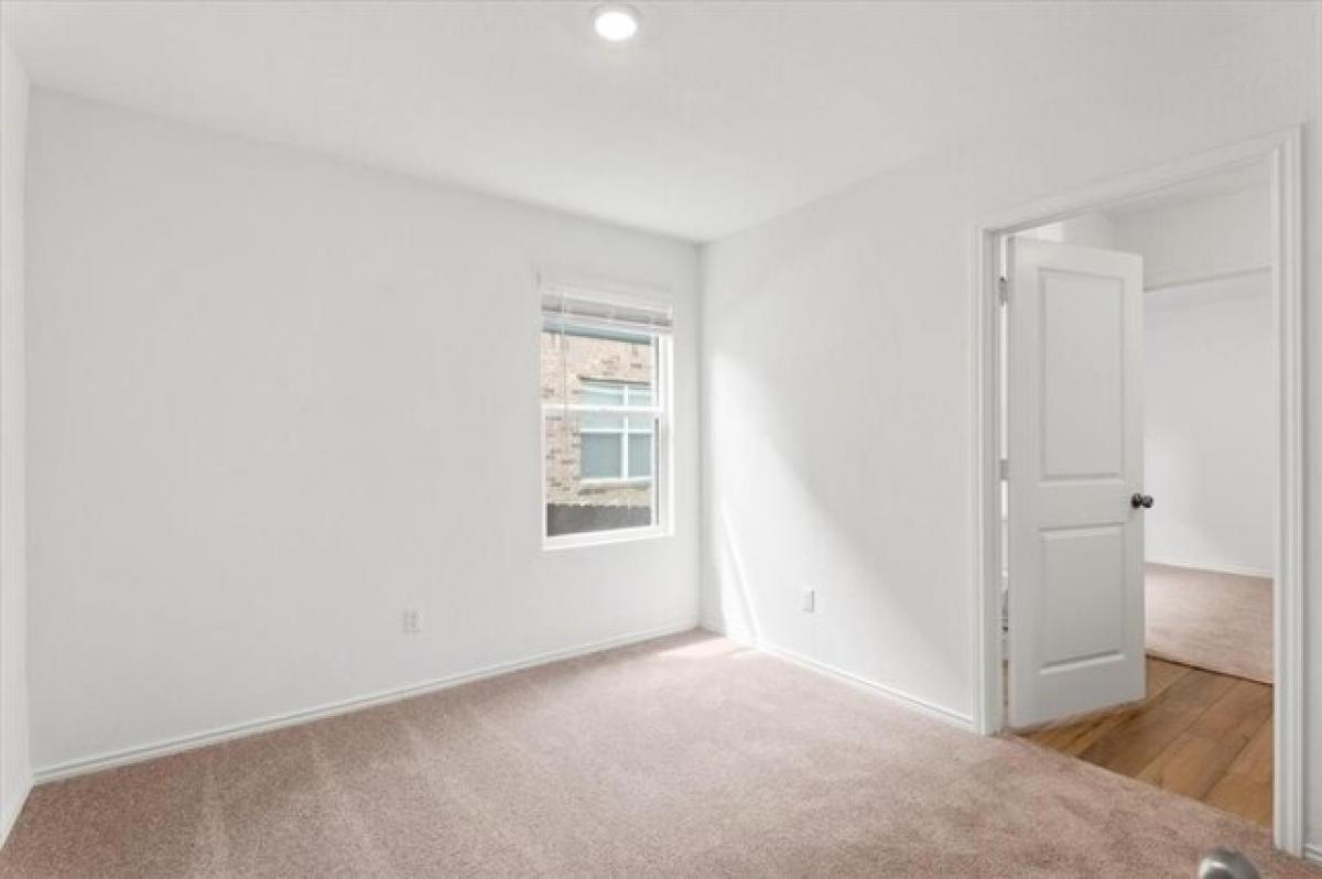 Picture of Home For Rent in Georgetown, Texas, United States