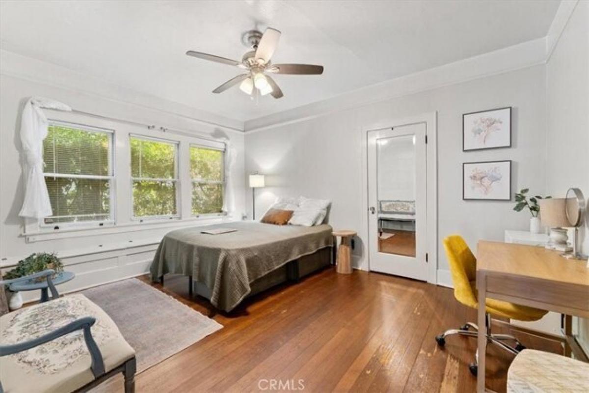 Picture of Home For Sale in Chico, California, United States