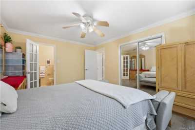 Home For Sale in White Plains, New York