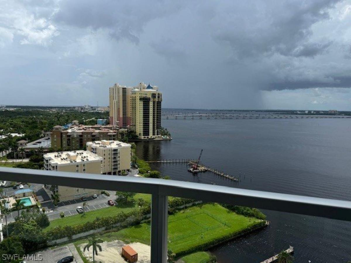 Picture of Home For Rent in Fort Myers, Florida, United States