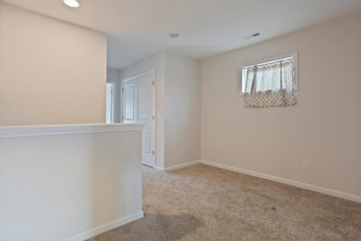 Picture of Home For Sale in Aiken, South Carolina, United States