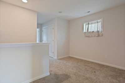 Home For Sale in Aiken, South Carolina