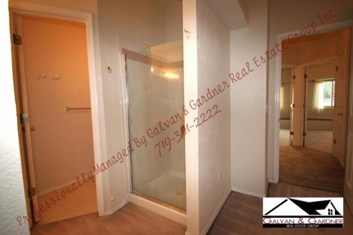 Picture of Home For Rent in Colorado Springs, Colorado, United States