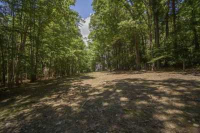 Residential Land For Sale in Willis, Virginia