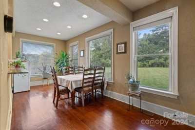 Home For Sale in Waxhaw, North Carolina