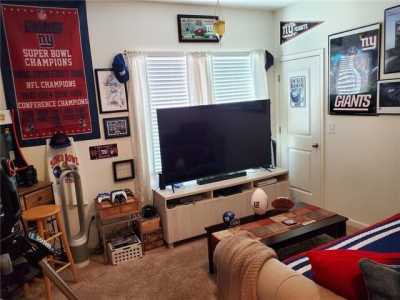 Home For Sale in Monroe, Georgia