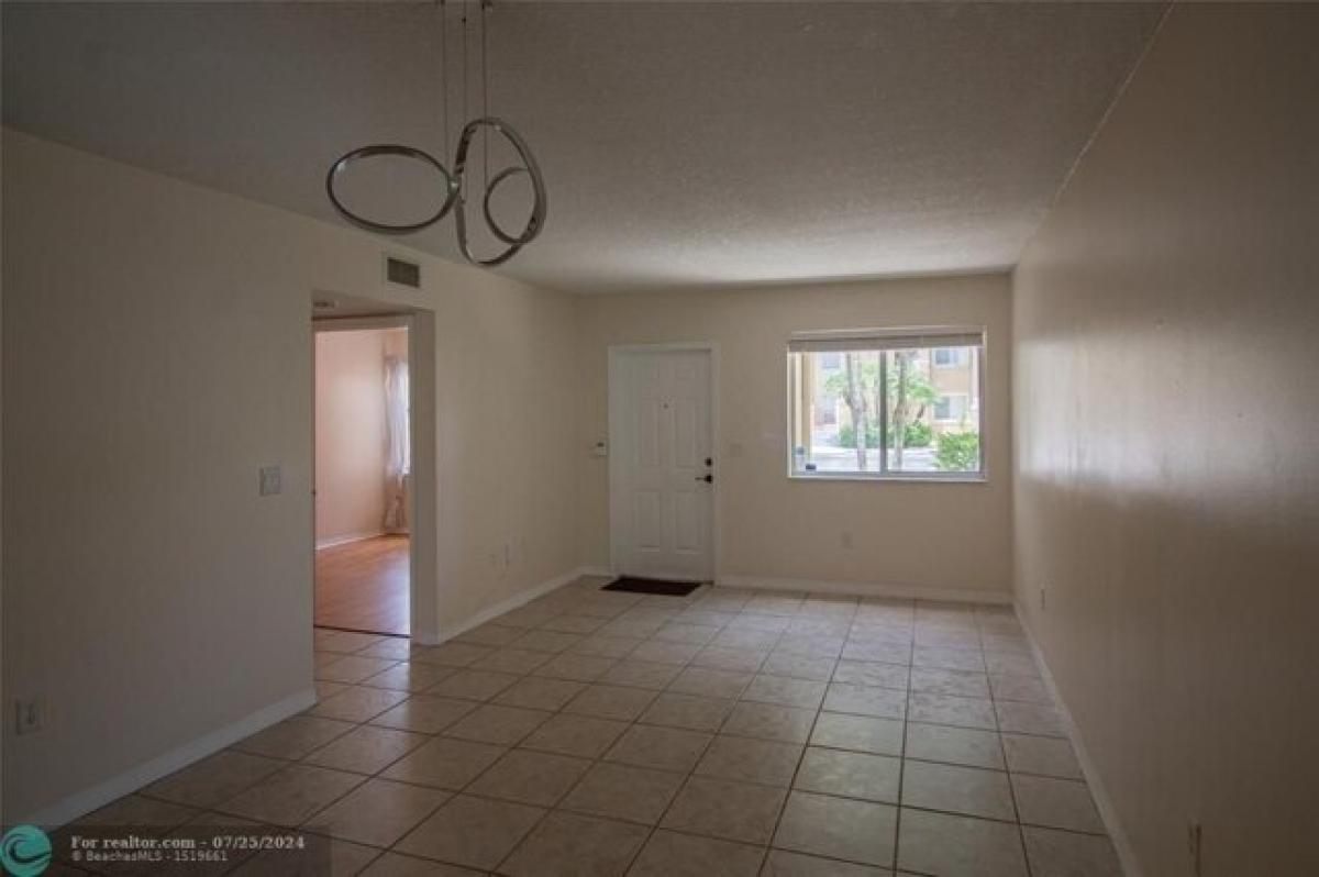 Picture of Home For Rent in Pembroke Pines, Florida, United States