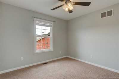 Home For Sale in Charlestown, Indiana