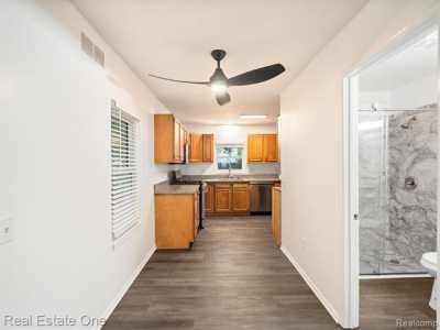 Home For Sale in Rochester Hills, Michigan