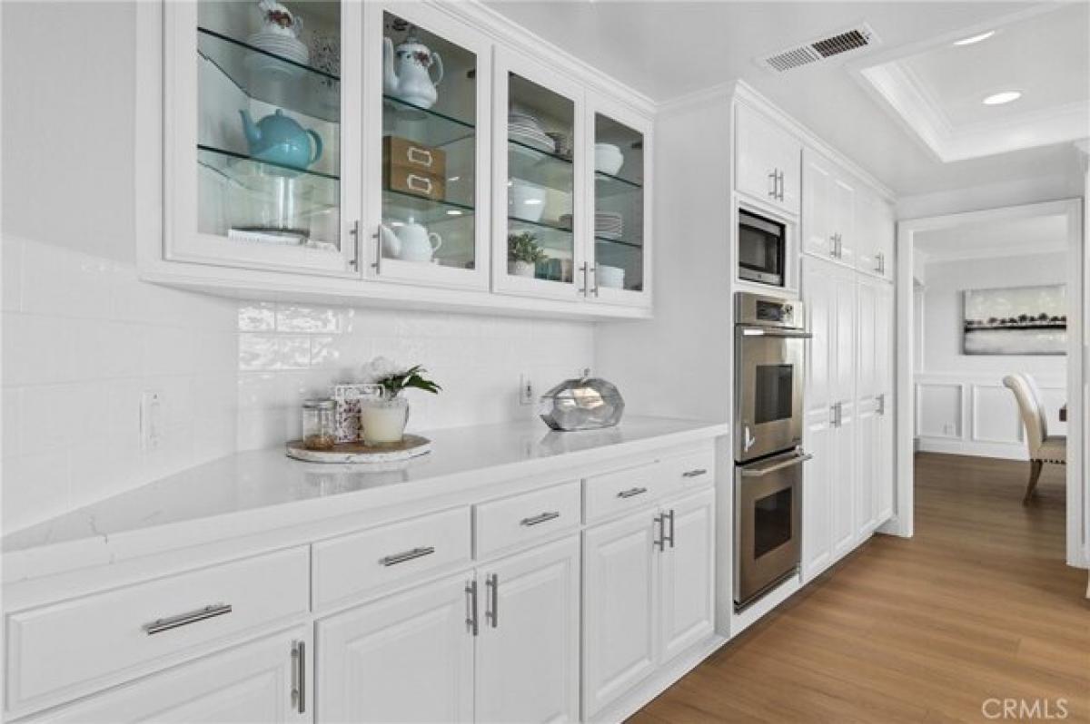 Picture of Home For Sale in Orange, California, United States