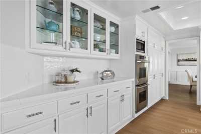 Home For Sale in Orange, California