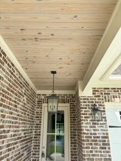 Home For Sale in Albany, Georgia