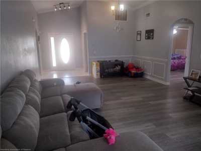 Home For Sale in Sebring, Florida