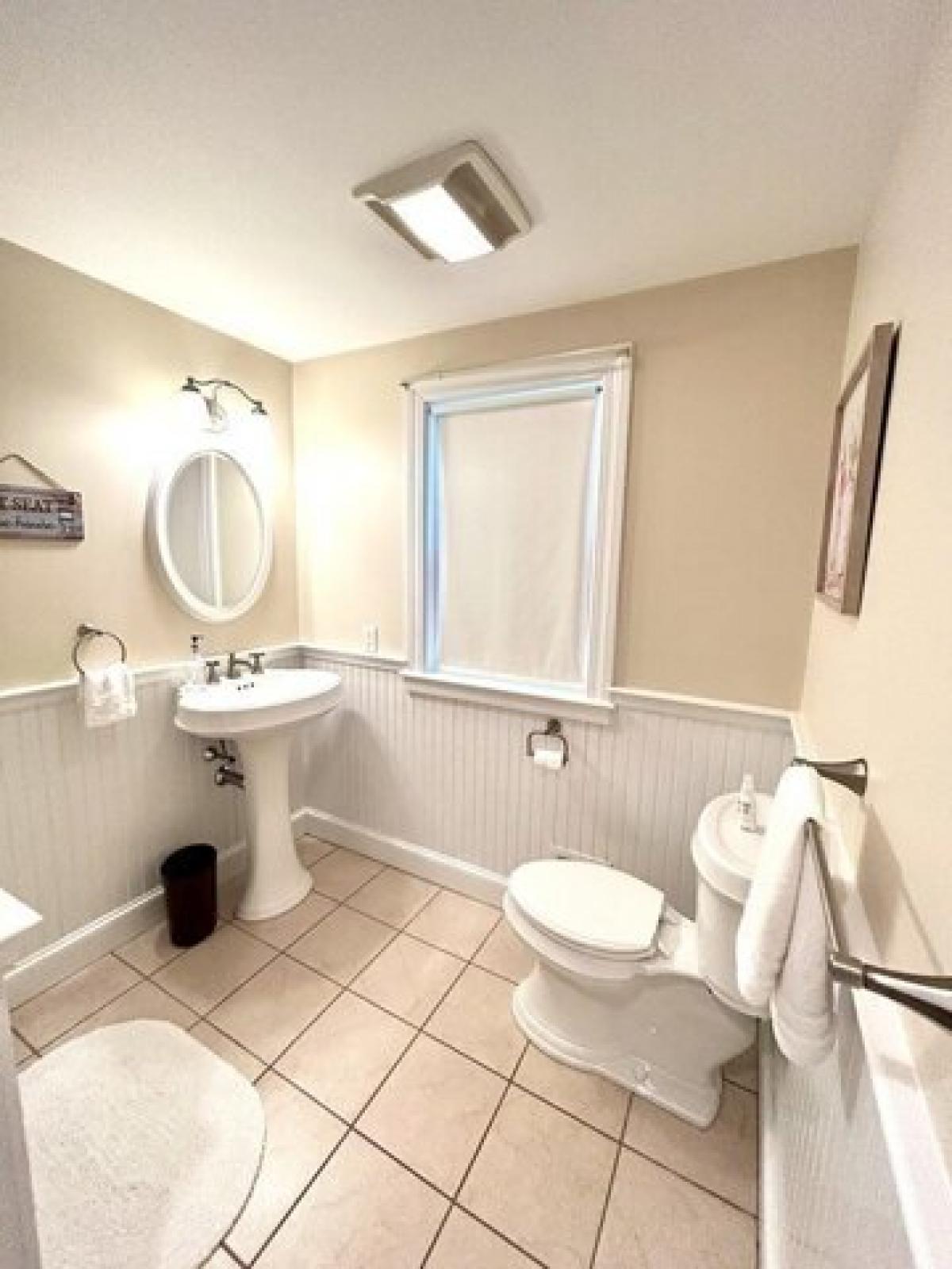 Picture of Home For Rent in Needham, Massachusetts, United States